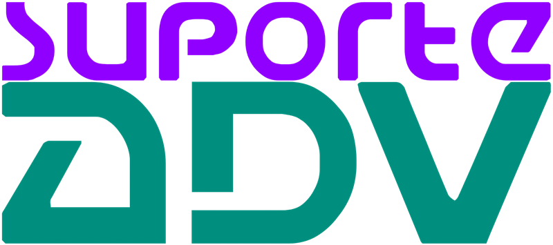 SuporteADV